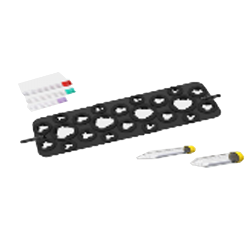 群安旋轉(zhuǎn)混勻儀(長軸)RML-80PRO