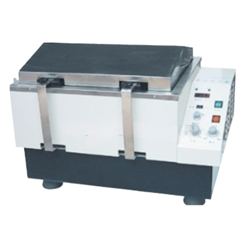 江蘇盛藍數(shù)顯水浴恒溫振蕩器THZ-82D