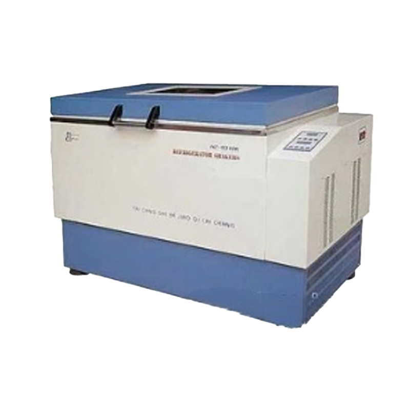 江蘇盛藍(lán)恒溫恒濕振蕩器HZ-9311KSD
