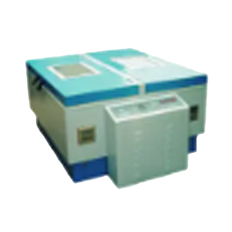 江蘇盛藍特大容量恒溫振蕩器HZ-2311KBD