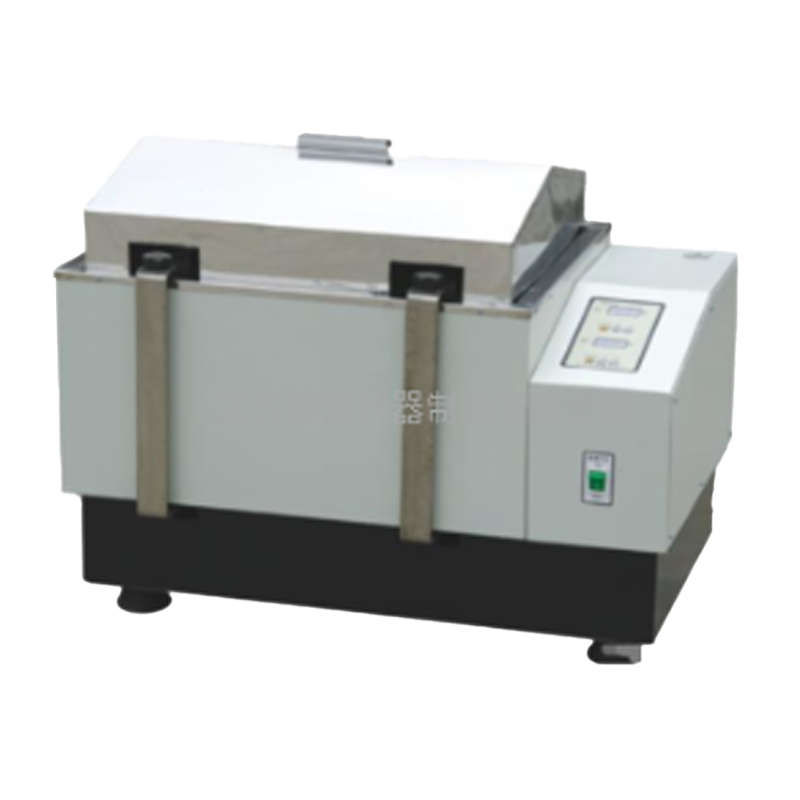 江蘇盛藍冷凍水浴恒溫振蕩器（智能）LSHZ-300D