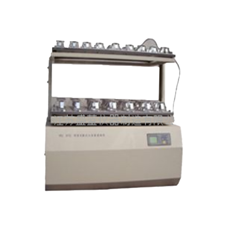 江蘇盛藍單層特大容量振蕩器YHJ3111D