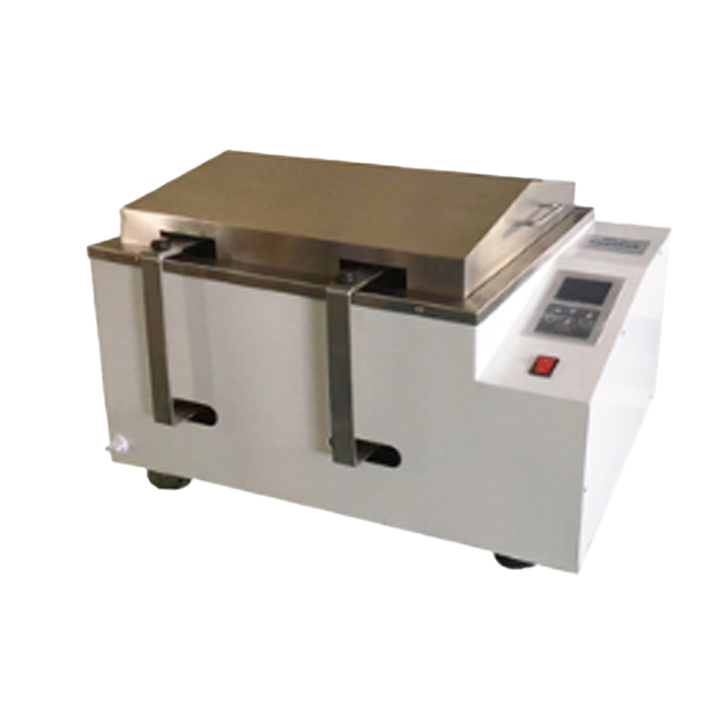 億通數(shù)顯水浴恒溫振蕩器THZ-82D