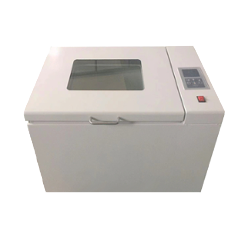 億通數顯氣浴恒溫振蕩器CHA-SD