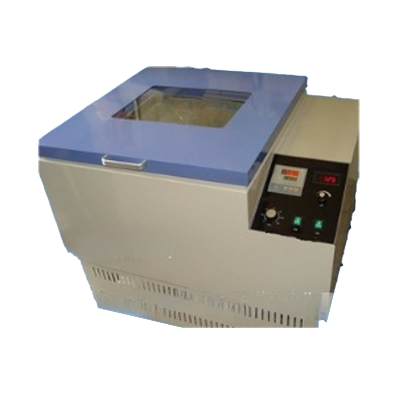 億通全溫振蕩器EH－QD