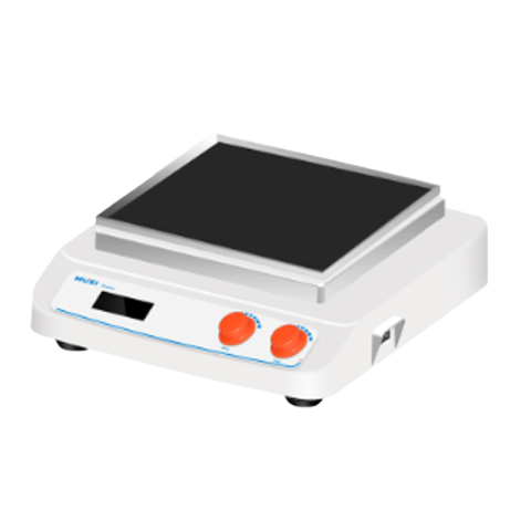 上海滬析圓周搖床HT-X330B(主機)