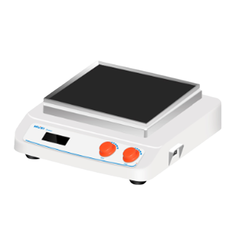 上海滬析軌道搖床HT-W330（套裝）