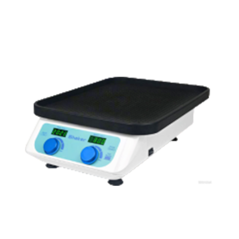 杭州米歐脫色搖床TS-300T