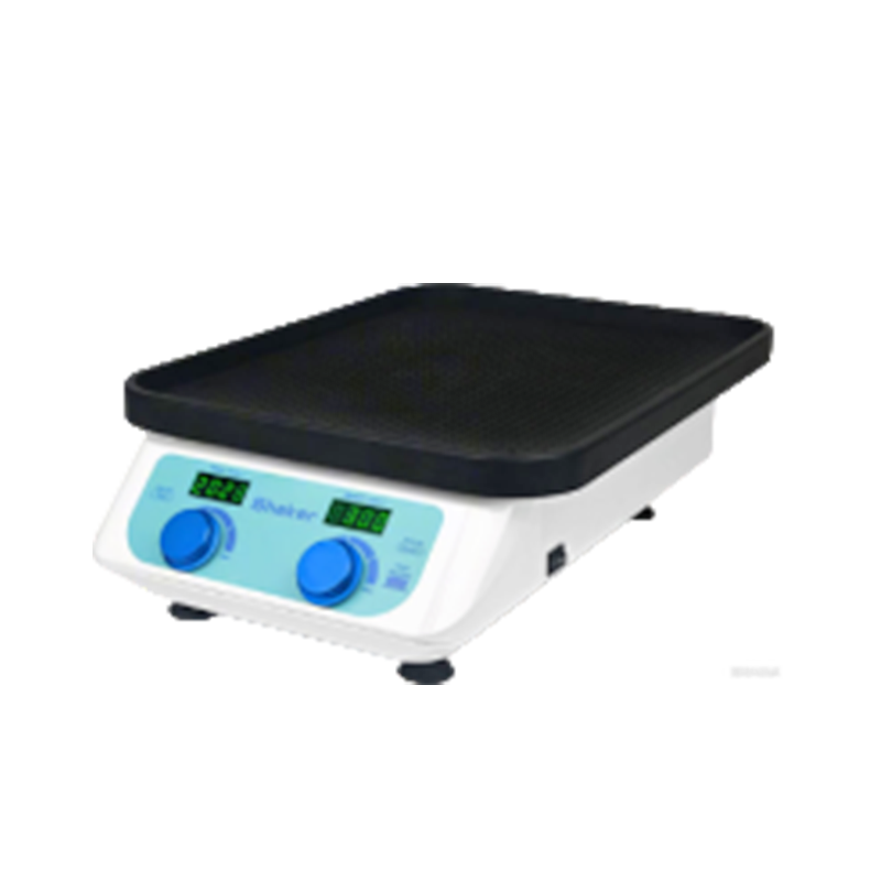 杭州米歐脫色搖床TS-300T