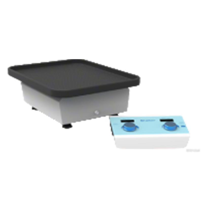 杭州米歐分體式搖床GSP-20