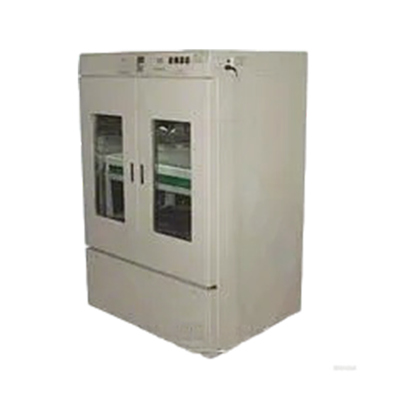 常州億通立式雙門往復搖床ET-2010KBD