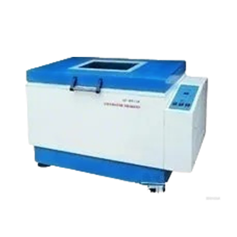 常州億通落地恒溫?fù)u床ET-9311KD