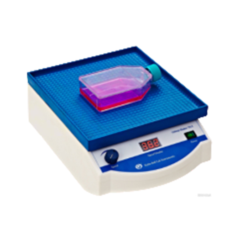 其林貝爾脫色搖床(數顯)TS-2