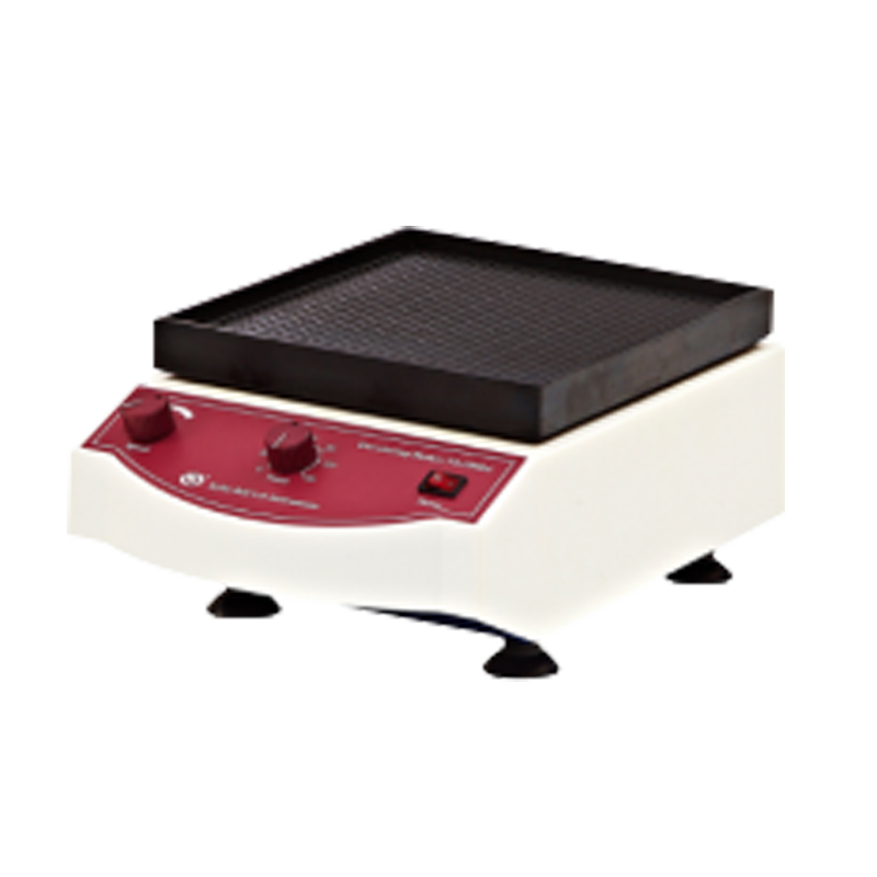 其林貝爾多用脫色搖床(調速、定時)TS-2000A