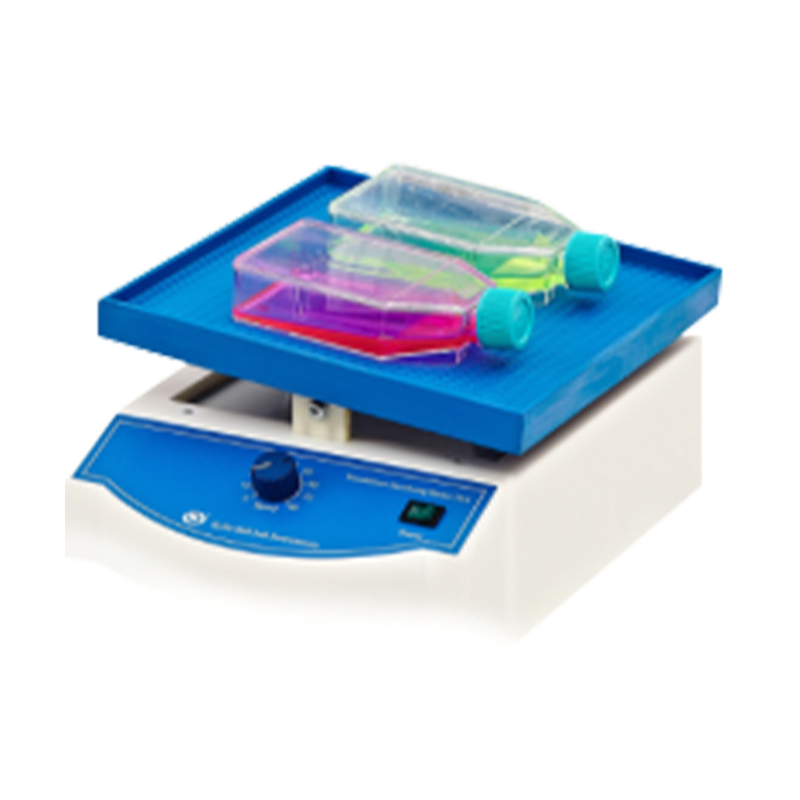 其林貝爾轉(zhuǎn)移搖床（新款、調(diào)速）TS-8