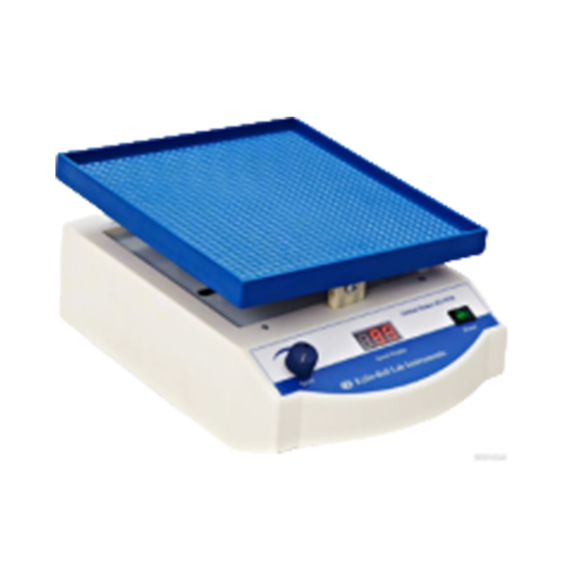 其林貝爾轉(zhuǎn)移搖床(數(shù)顯)ZD-9550