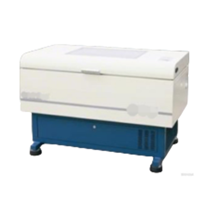 江蘇盛藍豪華型大容量全溫恒溫搖床ZHWY-211BD