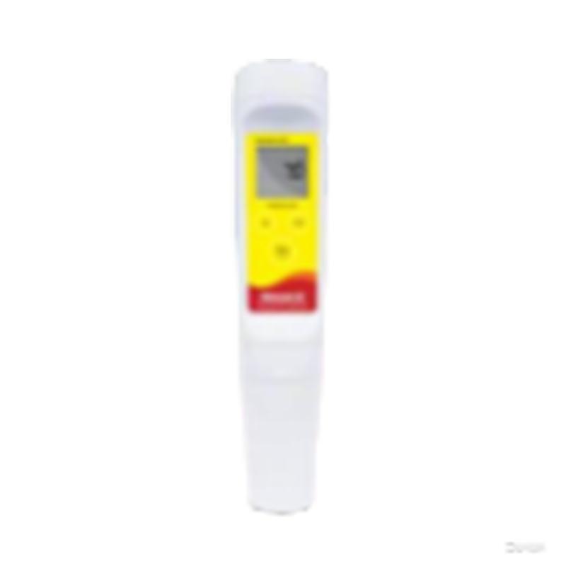 上海般特筆式pH計PHscan20F-K