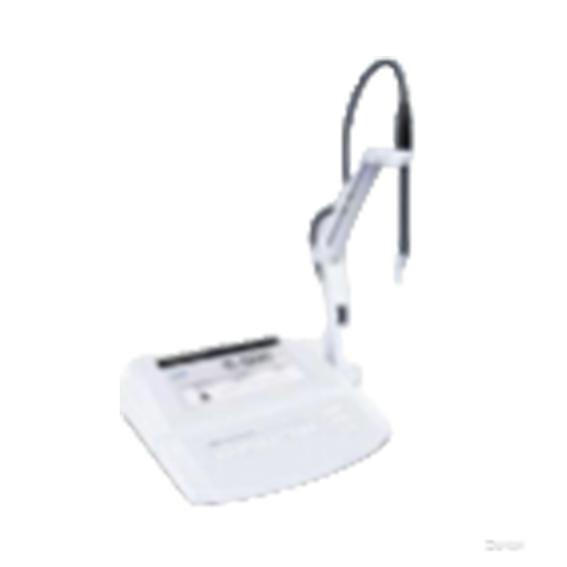 上海般特A150-DH經濟型電導率儀