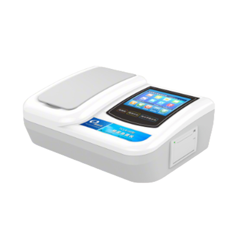 深昌鴻TQCOD-3N COD測定儀