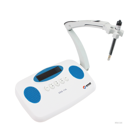 上海佑科PHS-3CPH計