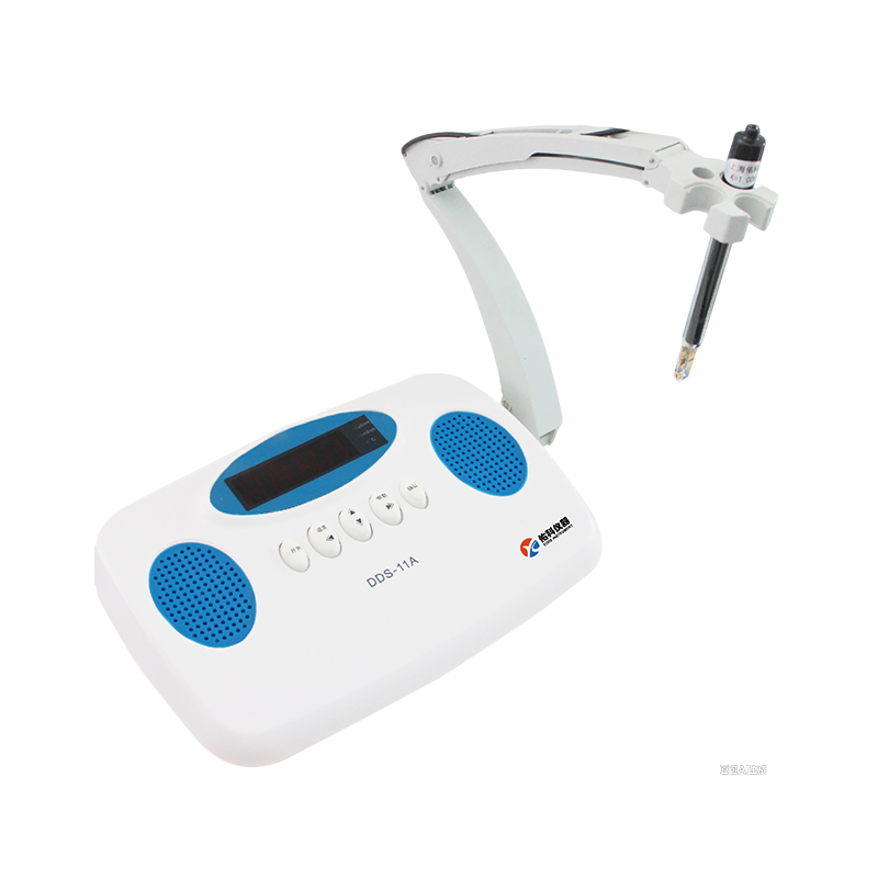 上海佑科PHS-3CPH計