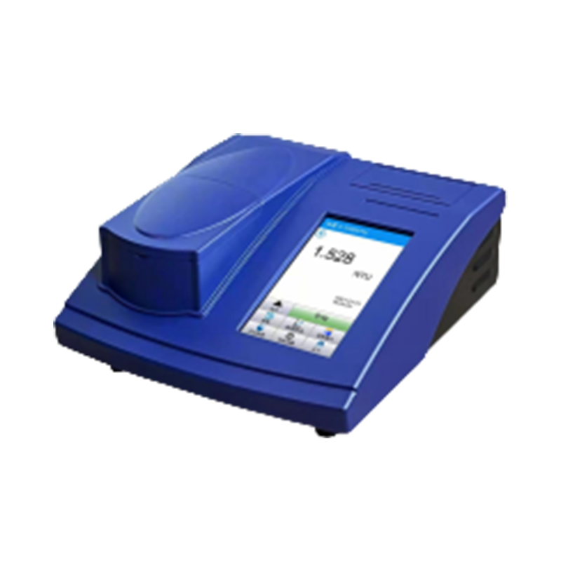 上海昕瑞JTU型系列JTU-1200(杰克遜)濁度計