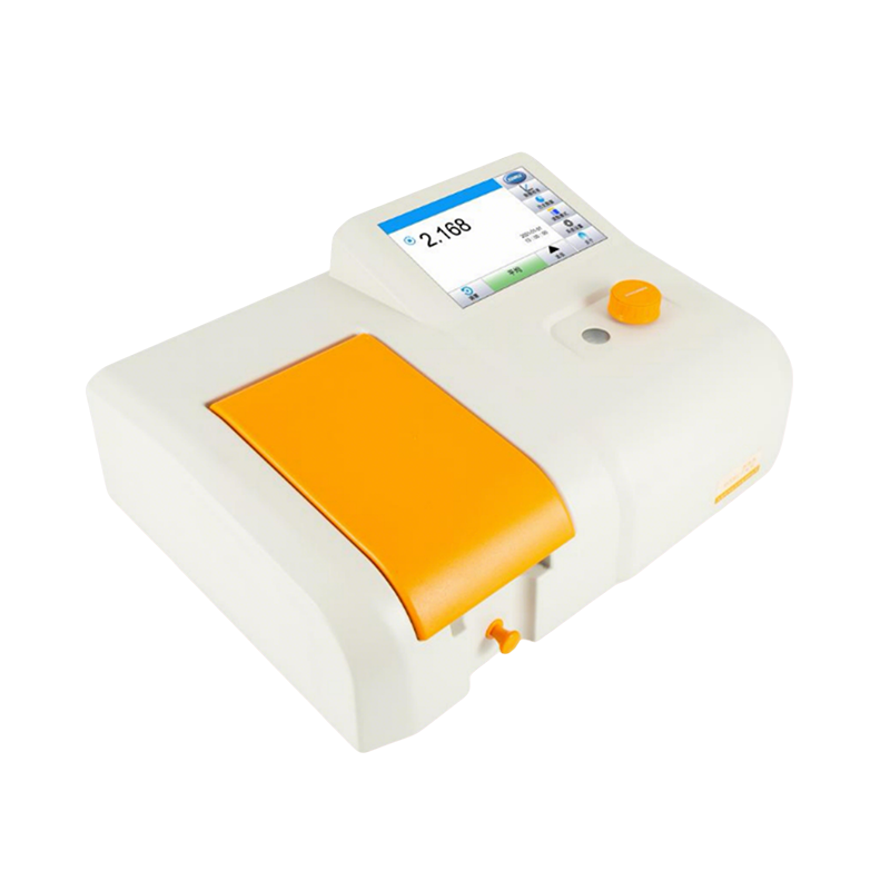 上海昕瑞DR75、85系列DR7530水質(zhì)分析儀