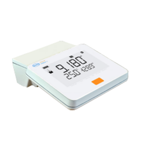 上海昕瑞DDS-307A電導率儀