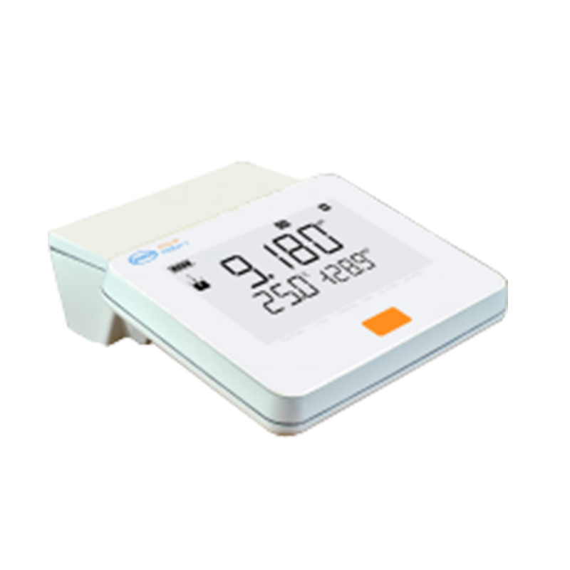 上海昕瑞DDS-307A電導(dǎo)率儀