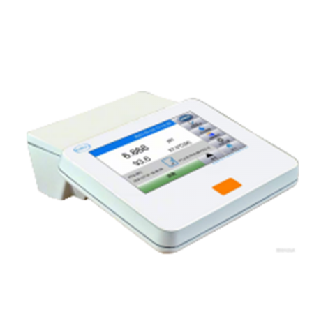 上海昕瑞DDSJ-318T電導率儀