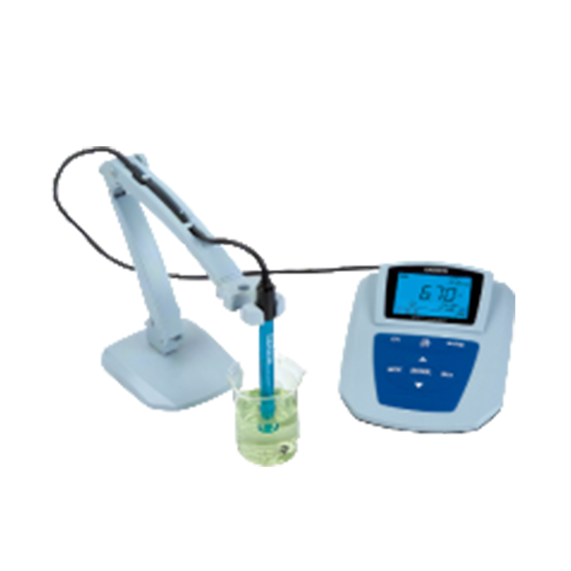 三信沛瑞MP511PH計實驗室pH計