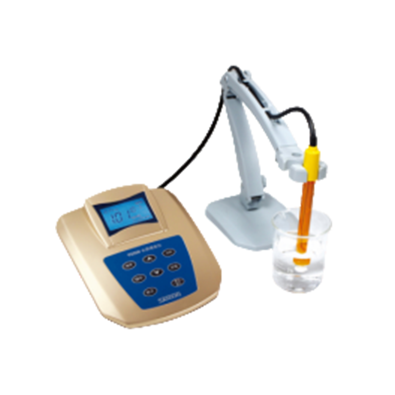 三信沛瑞YD200水質硬度儀