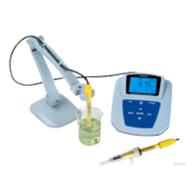 三信沛瑞MP515-02高純水電導(dǎo)率儀