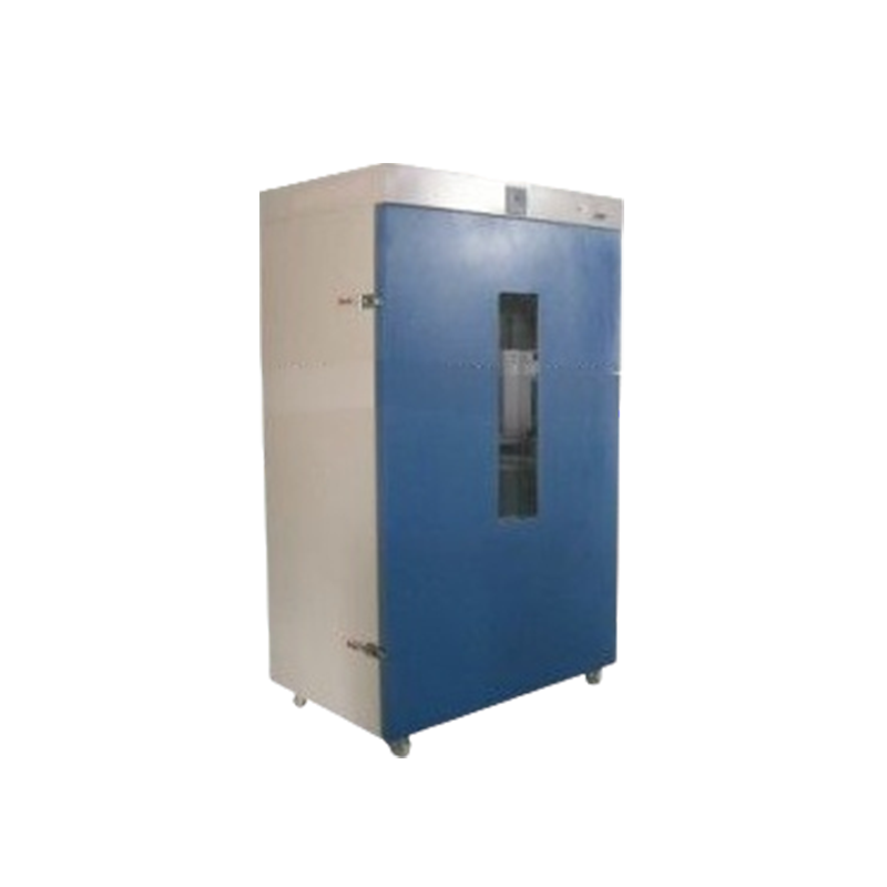 上海博珍DHG-9920AD立式250度電熱鼓風干燥箱?