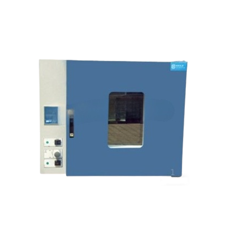 上海博珍DHG-9075AD臺式鼓風干燥箱