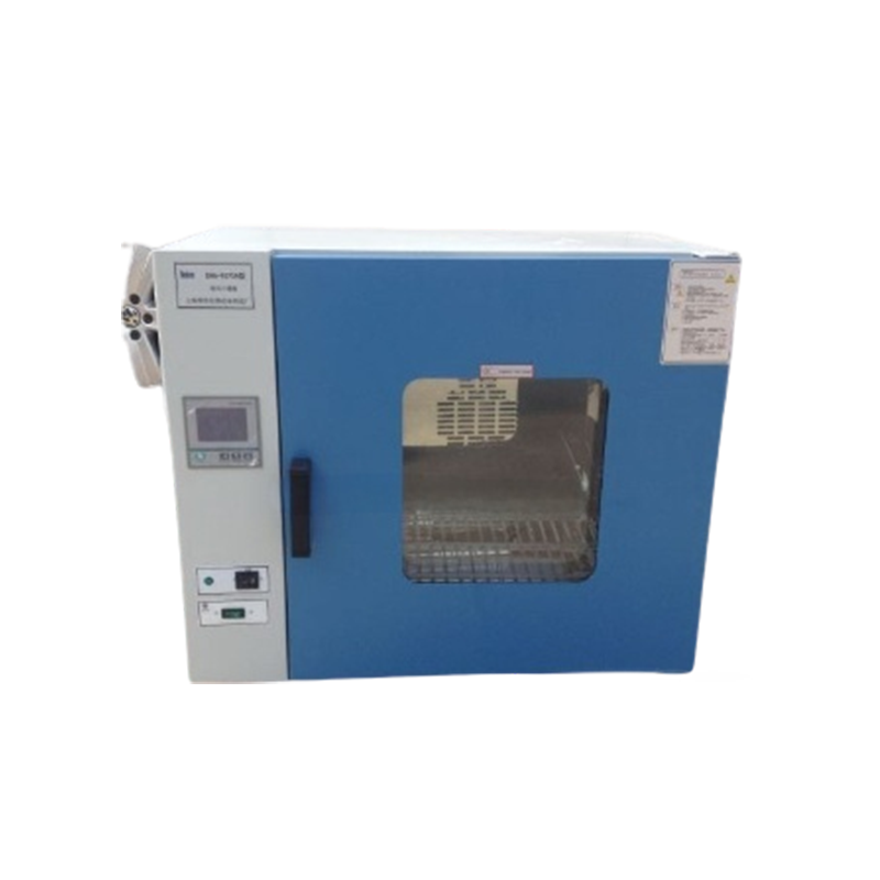 上海博珍DHG-9145AD臺(tái)式鼓風(fēng)干燥箱