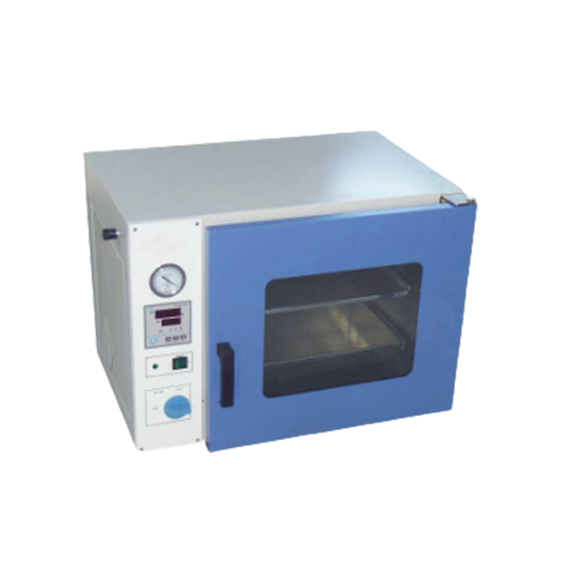 上海博珍DZF-6052D真空干燥箱老化箱