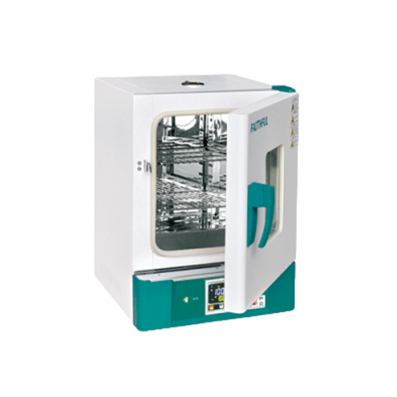 菲斯福WGLL-85BED大型電熱鼓風(fēng)干燥箱