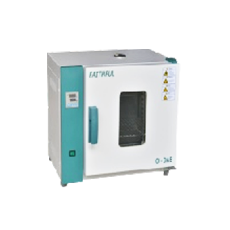 菲斯福101-2AD臺式電熱恒溫干燥箱