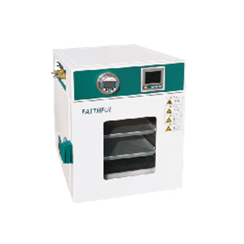 菲斯福DZ-2BIVD數(shù)顯精密真空干燥箱