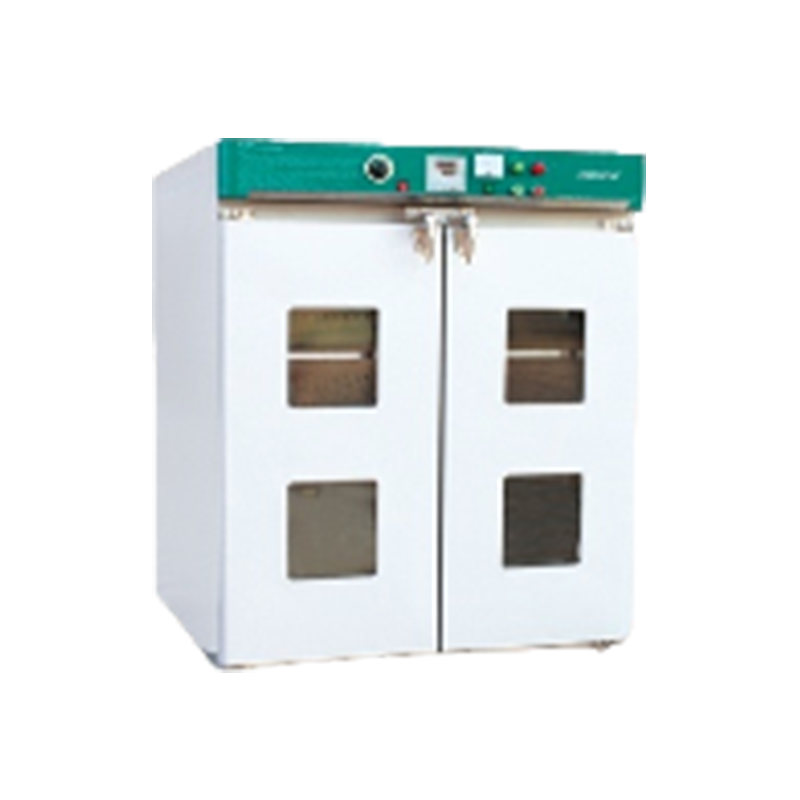 菲斯福DGF-8AD大型電熱鼓風(fēng)干燥箱